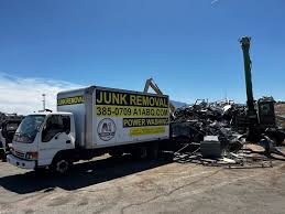 Best Hot Tub Removal  in Berthoud, CO