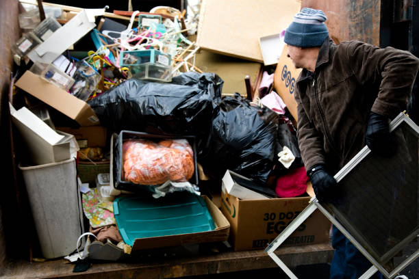 Best Moving and Downsizing Cleanouts  in Berthoud, CO