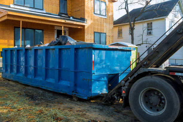  Berthoud, CO Junk Removal Services Pros