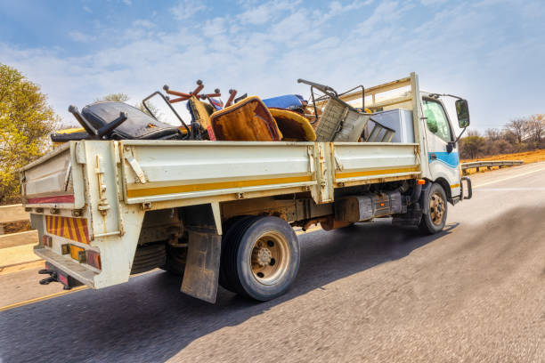 Best Office Cleanout  in Berthoud, CO